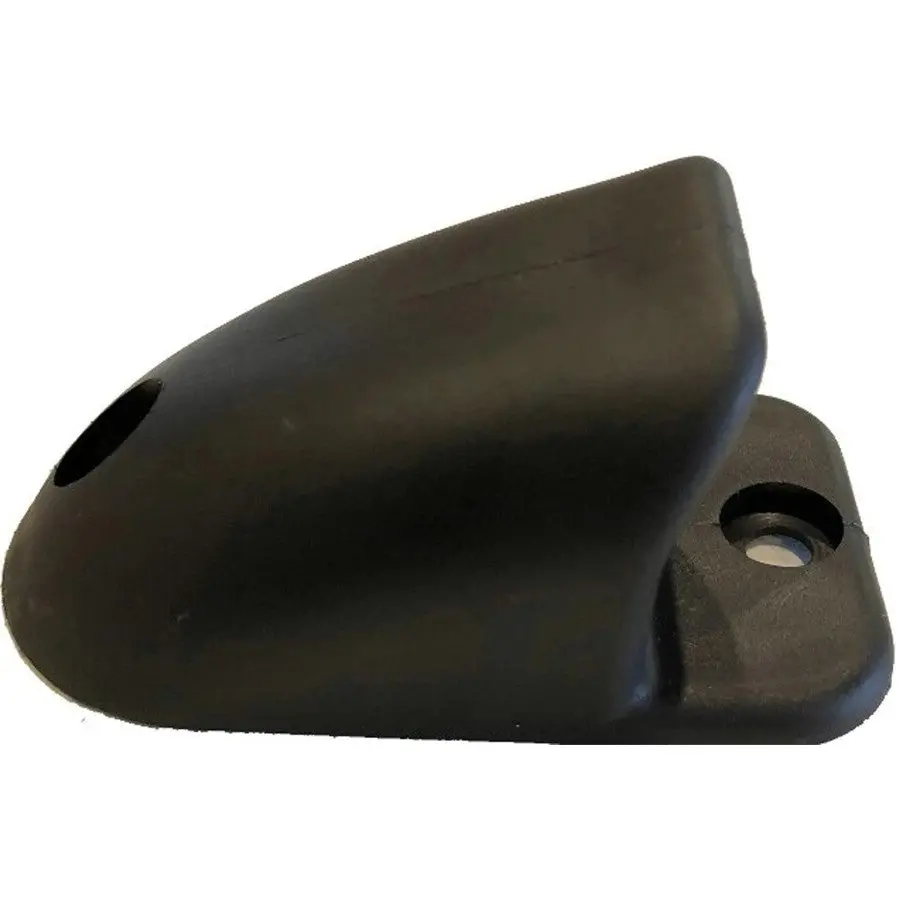 2023 Raptor Kneeboard Hook 1