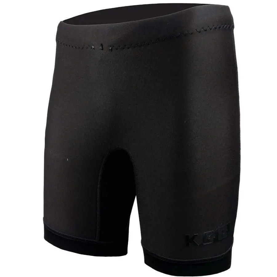 2025 Kgb Mens 9 Neo Short 1