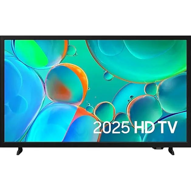 Samsung Full F6000 Hd 32″ Smart Tv | Ue32f6000fkxxu 1