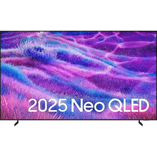 Samsung Neo Qled 100″ 4K Mini Led Smart Tv | Qe100qn80fuxxu 1