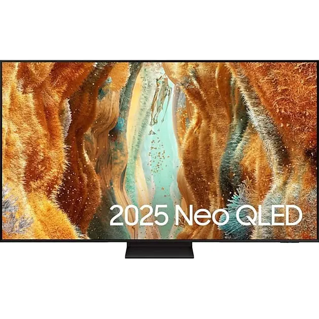 Samsung Neo Qled 65″ 4K Mini Led Smart Tv | Qe65qn70fauxxu 1