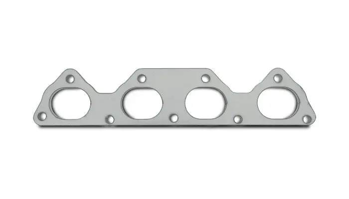 Vibrant Performance 1460 Exhaust Manifold Flange 1
