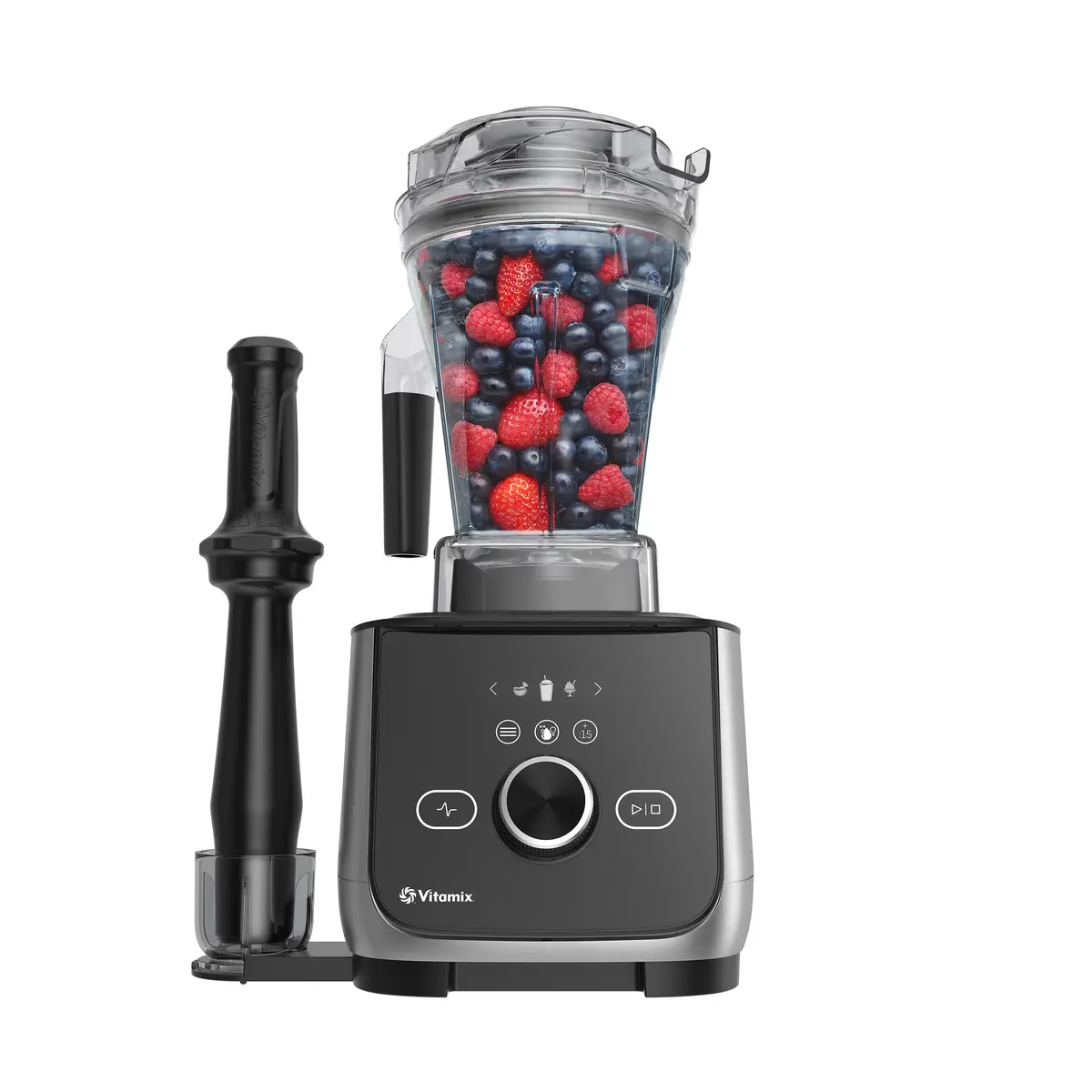 Vitamix Ascent X4 Blender 1