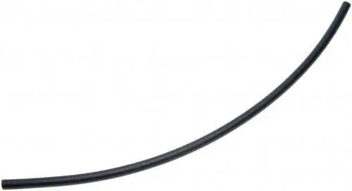 5/16" Fuel Vent Hose 1