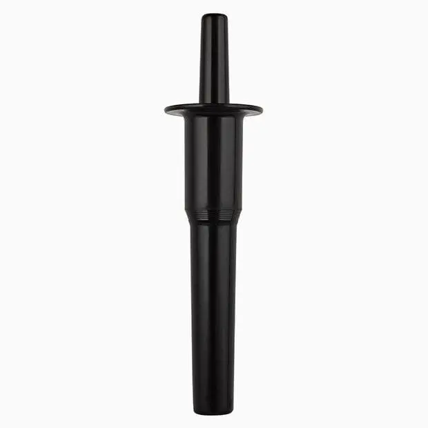 Vitamix Tamper For Legacy High Profile Container 1