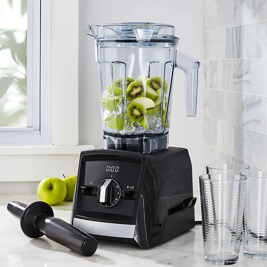 Vitamix ® A2300 Ascent Series Blender 1