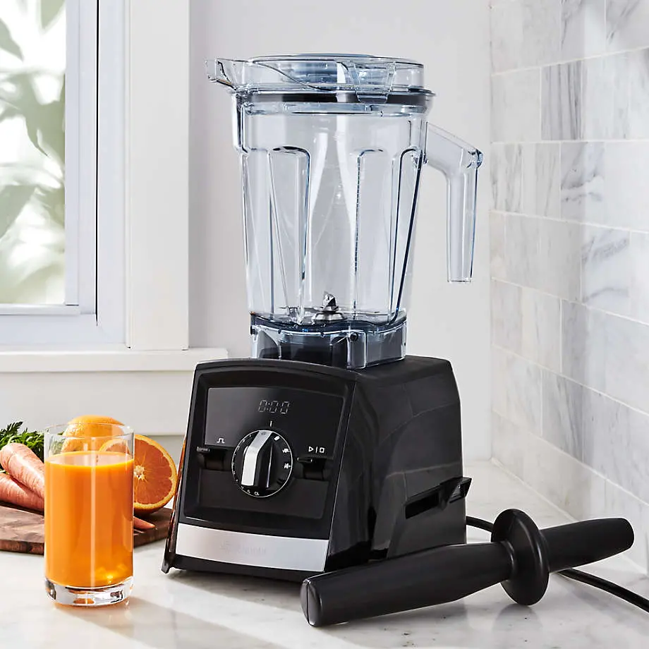 Vitamix ® A2500 Ascent Series Blender 1
