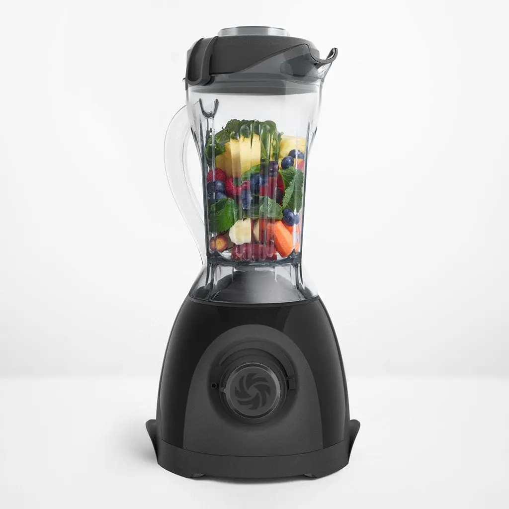 Vitamix One Blender  Lowest Price For A Vitamix Blender 1