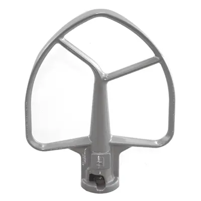 Kitchenaid Flat Beater W10553964g 1