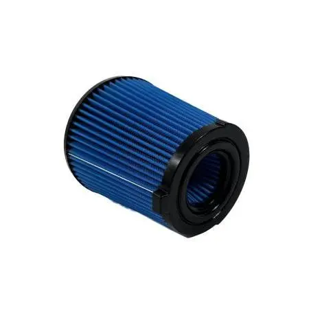 Whipple High Flow Conical Air Filter (24+ Mustang) 1