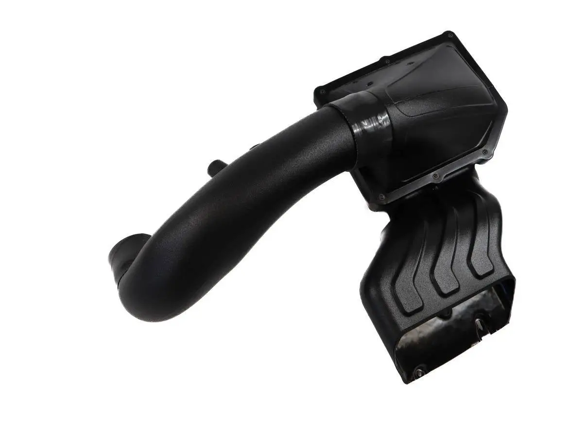 Whipple Superchargers Crusher Induction System (21+ F-150) 1