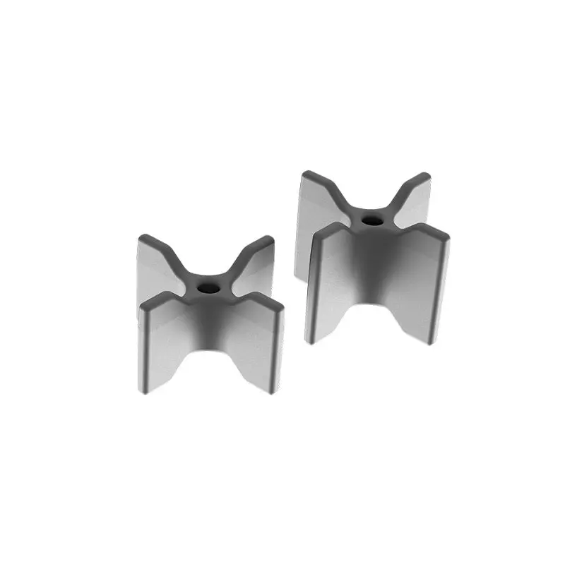 Precast X Series Chair 1