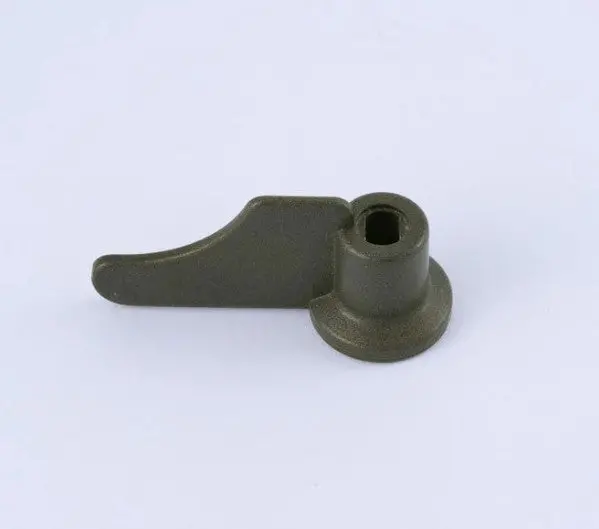 Zojirushi Bread Maker Paddle Replacement For Kneading & Mixing - Out Of Stock 1