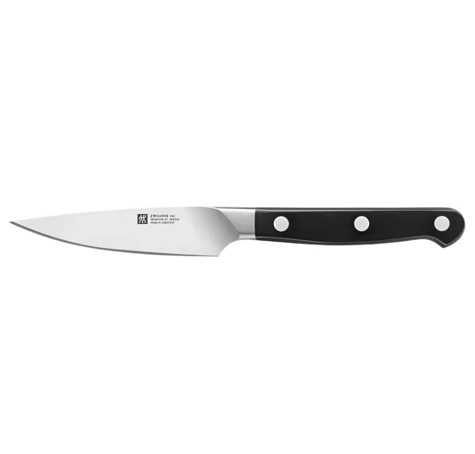 Zwilling® Pro Paring Knife - 4" - Out Of Stock 1