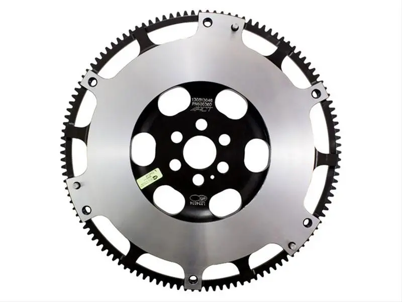 Act 600360 Prolite Xact Lightweight Flywheel 1