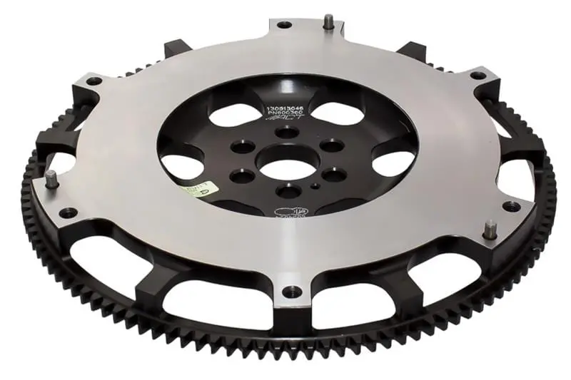 Act 600360 Prolite Xact Lightweight Flywheel 2