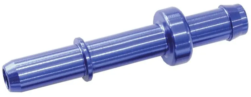 Af810-05 Push-In To Barb Efi Fuel Line Fitting 1