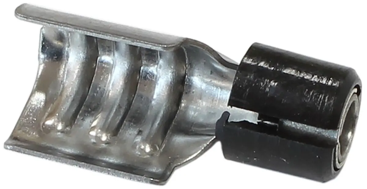 Xpro Af4030-34625 High-Voltage Coil Terminal Connector 1