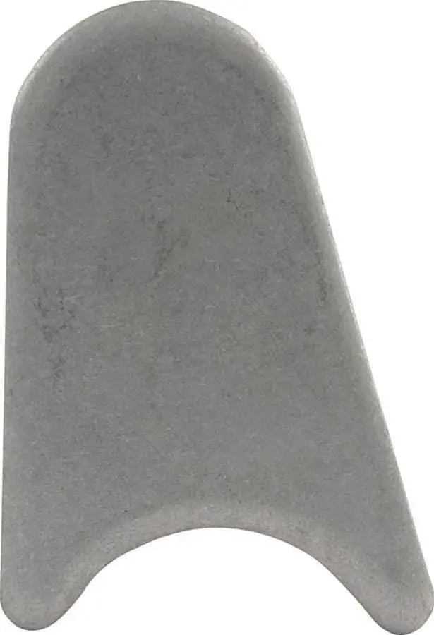 Allstar Performance All60000 Chassis Mounting Tabs 1