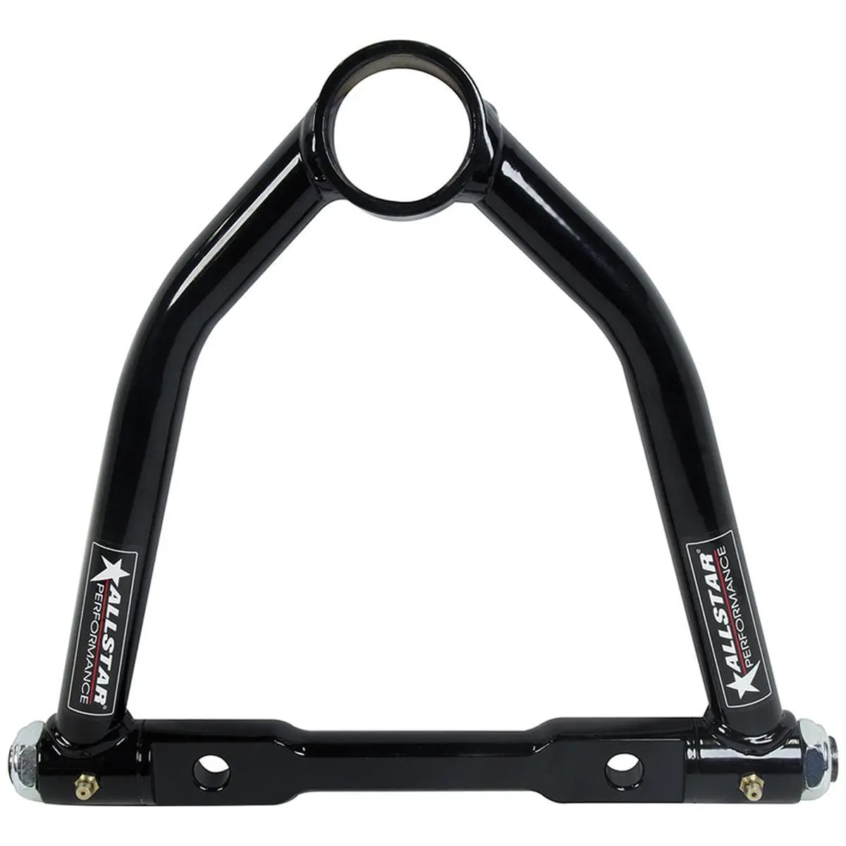Allstar Performance All57951 Adjustable Control Arms 1