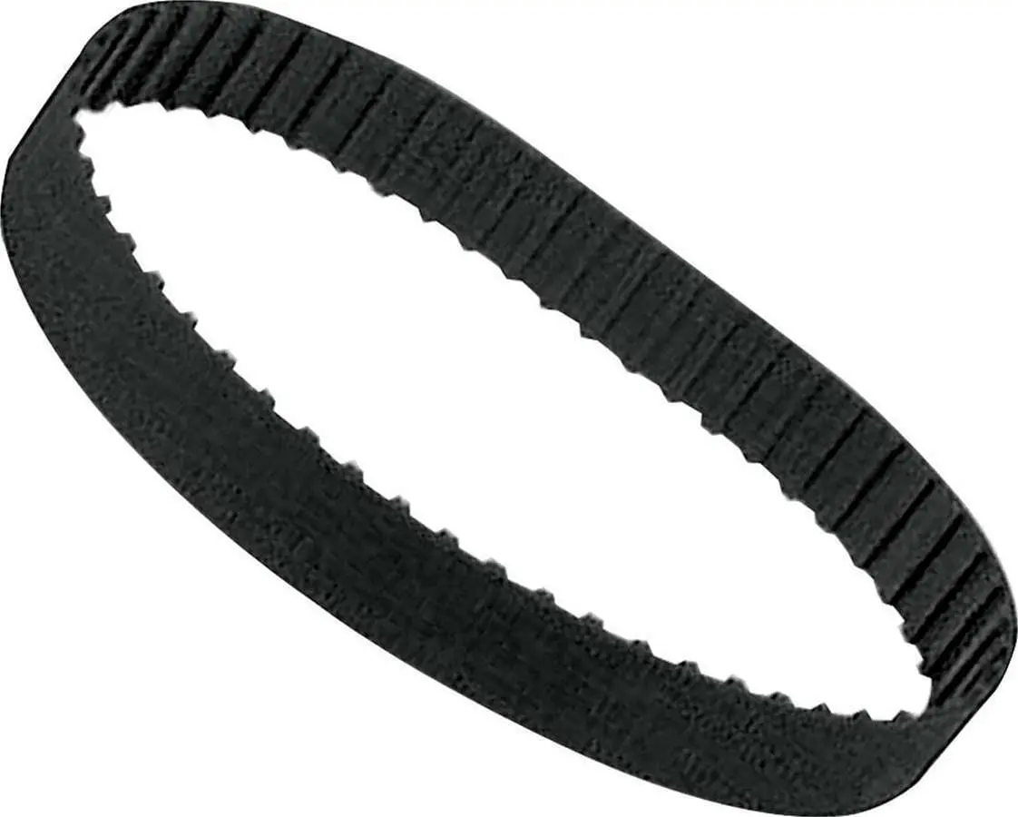 Allstar Performance Gilmer Drive Belt – 86" Length, High-Strength Neoprene (All86136) 1