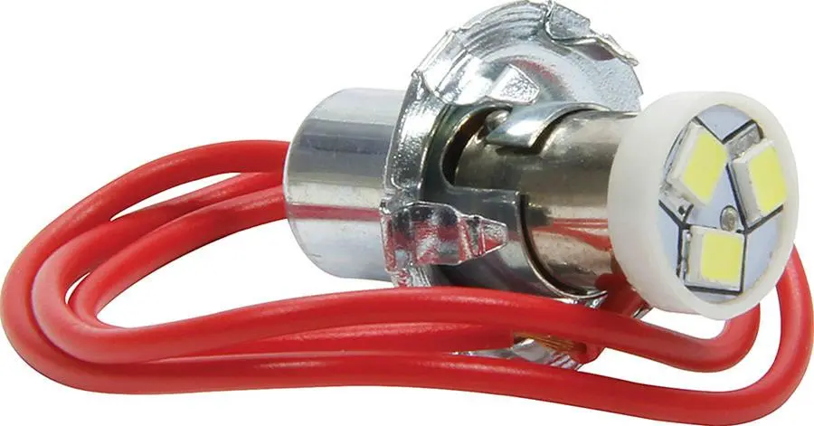 Allstar Performance Replacement Bulb & Socket Kit – Durable Lighting Solution (All99145) 1