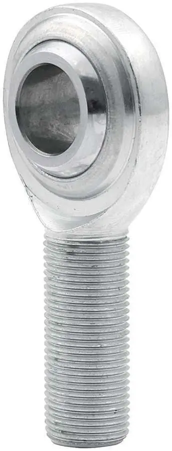 Allstar Performance Standard Steel Rod Ends – All58022 1