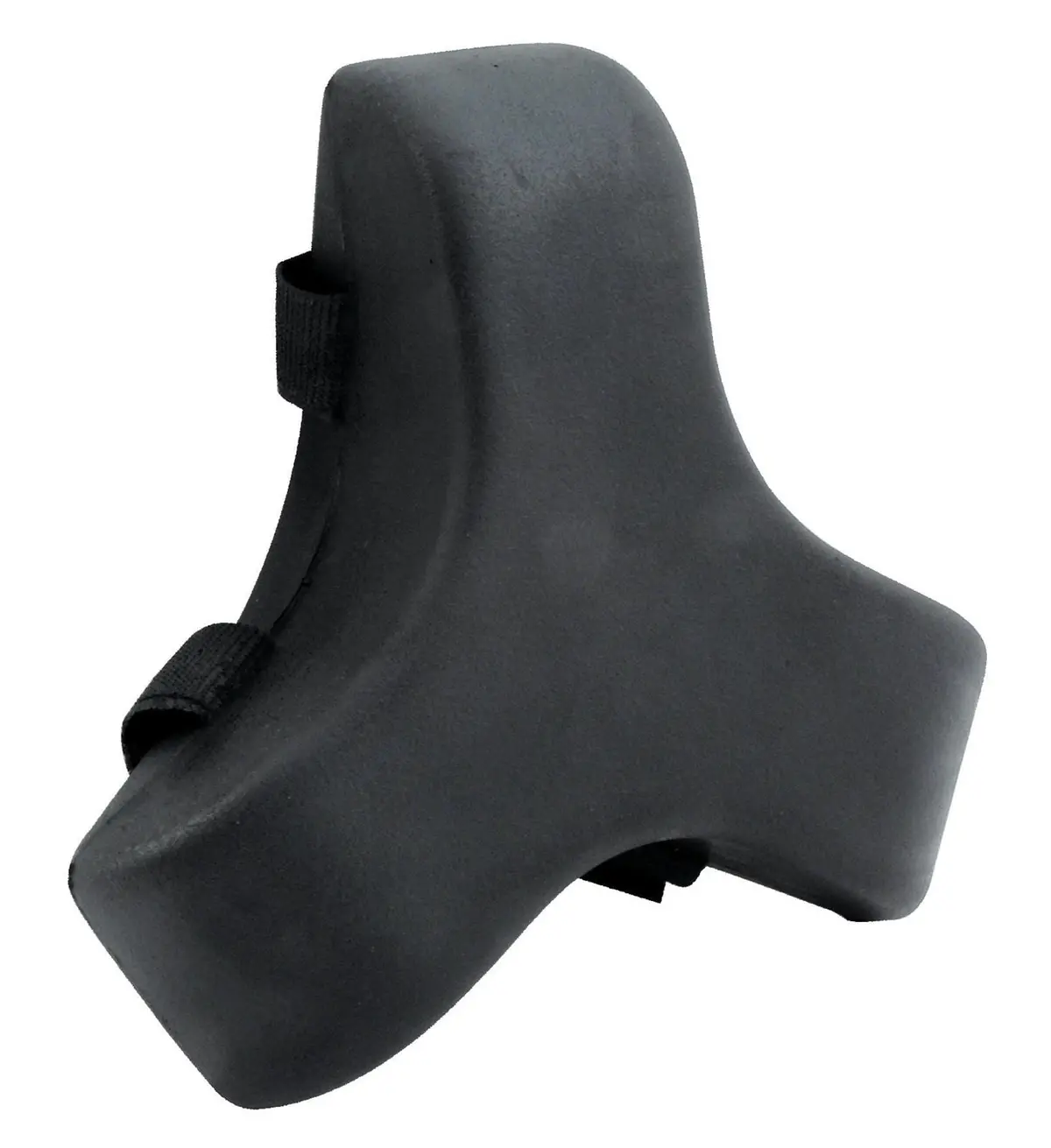 Allstar Performance Steering Wheel Grip Pad – Ergonomic Foam Design 1