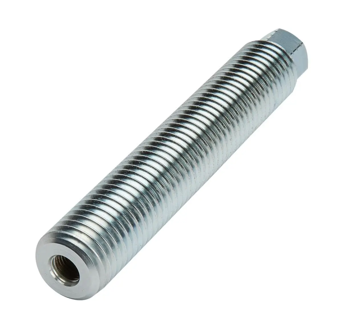 Allstar Performance Lightweight Jack Bolt Set – Precision-Machined For Weight Reduction And Tuning 1