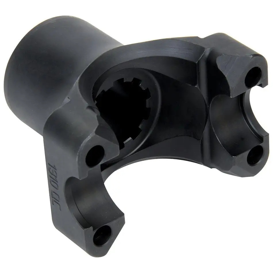 Allstar Performance Driveshaft Yoke All68387 1