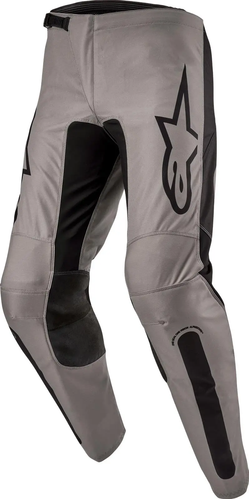 Alpinestars 3722024-822-30 Lurv Mx Fluid Pants 1