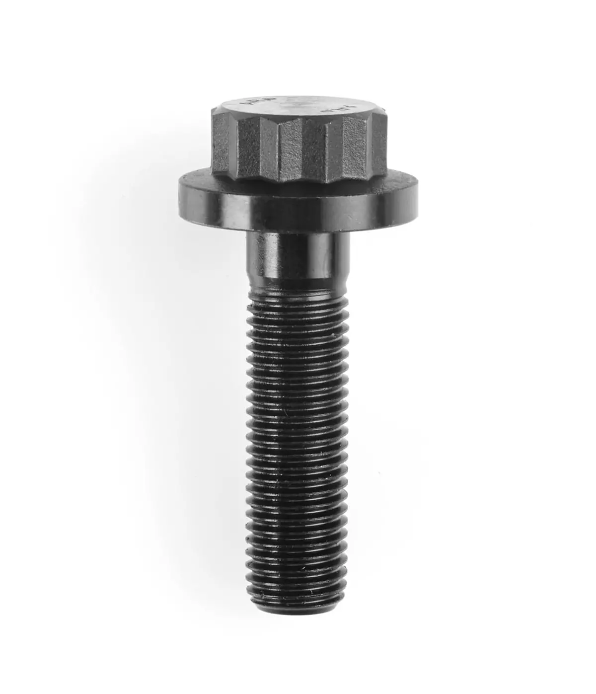 Arp High-Strength Camshaft Bolts – 256-1001 1