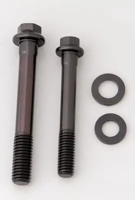 Arp 184-5001 High-Strength Main Cap Bolt Kit 1