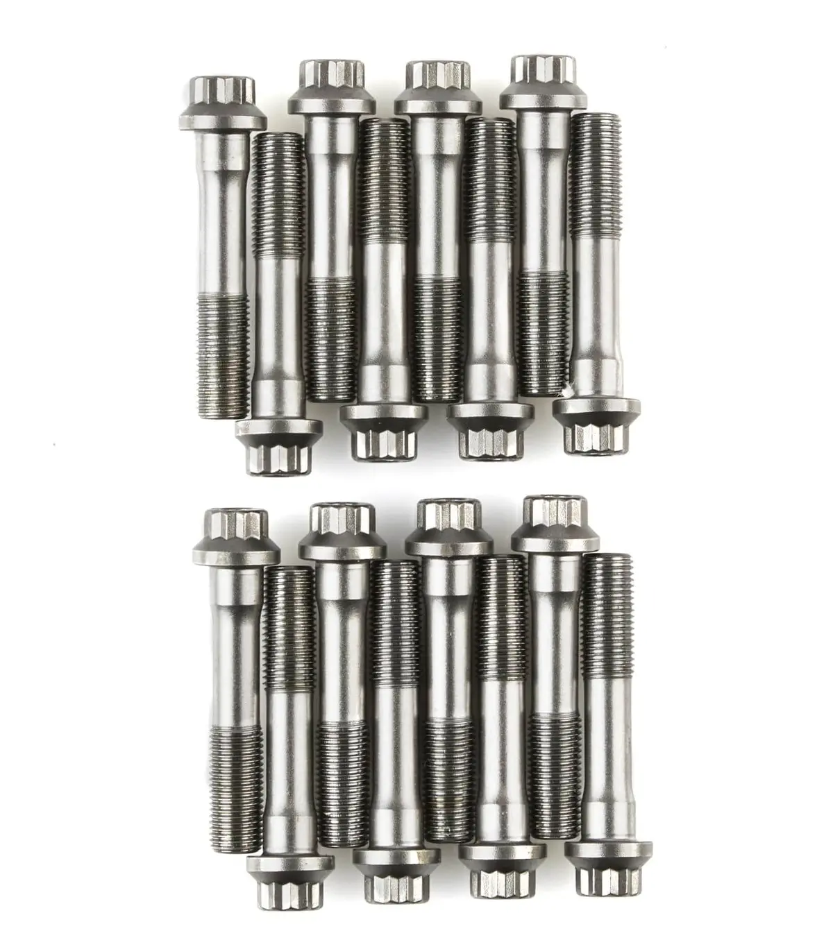 Arp 234-6301 Pro Series Connecting Rod Bolts 1