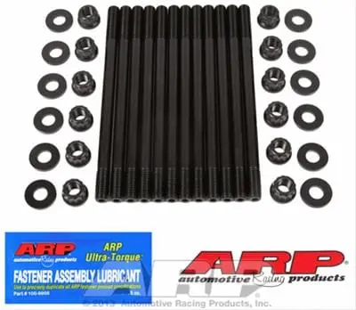 Arp Pro Series Cylinder Head Stud Kit – 260-4301 1