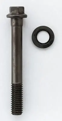 Arp Pro Series Main Cap Bolts – Chrome Moly, 233-5201 Kit 1