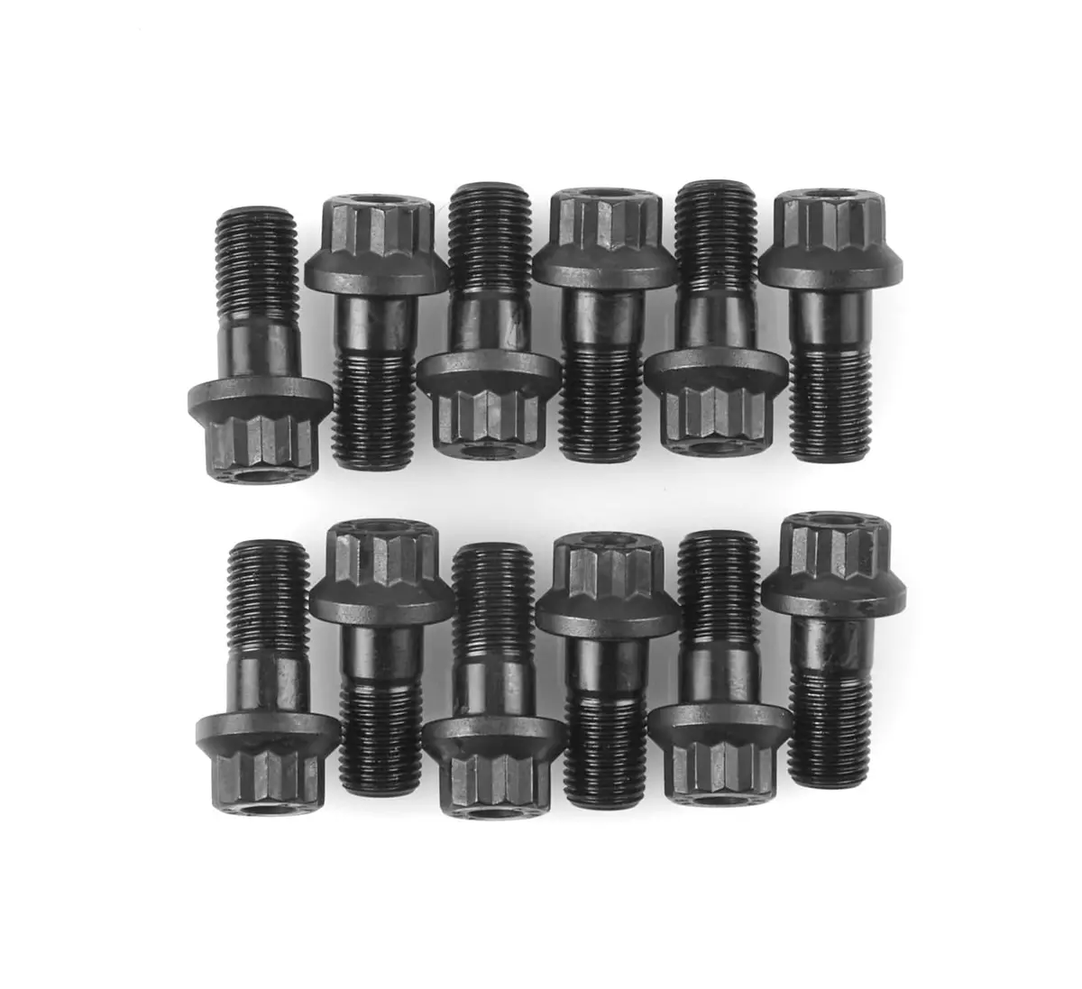 Arp 230-3001 Pro Series Ring Gear Bolts 1