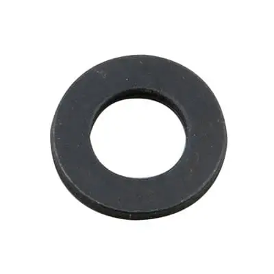 Arp Precision-Machined Special-Purpose Flat Washers 1
