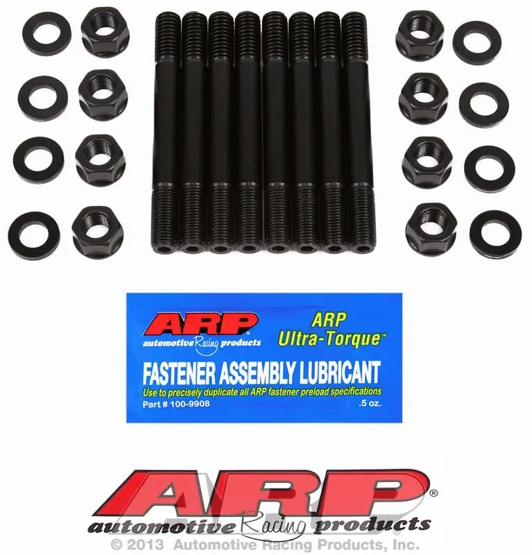 Arp Ar193-5401 Engine Main Stud Kit 1