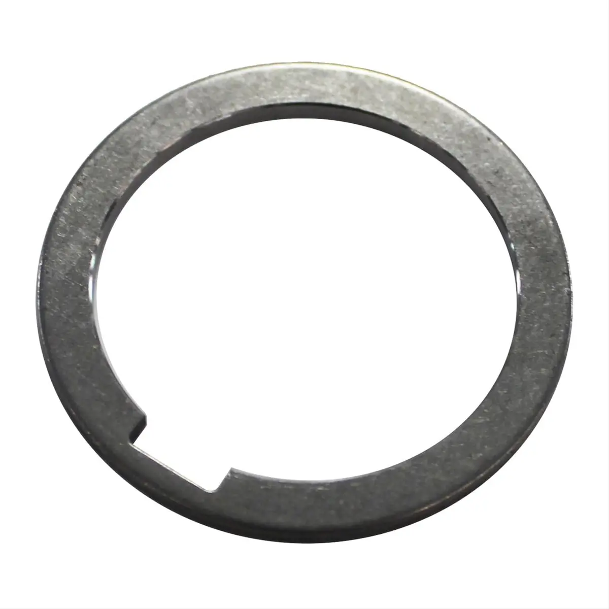 Ati Precision Crankshaft Hub Spacer Kit 1