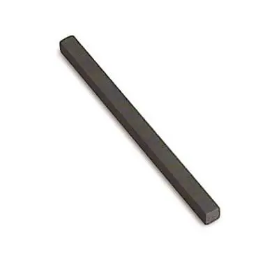 Ati 916326 Crankshaft Key Stock For High-Performance Builds 1