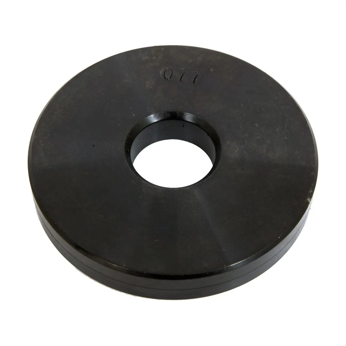 Ati Performance Harmonic Balancer Bolt Kit – Sfi-Approved, Stainless Steel (Ati953077) 1