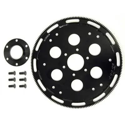 Ati Sfi-Certified Flexplate Kit – Bbc Applications, Includes Hardware (Ati915720) 1