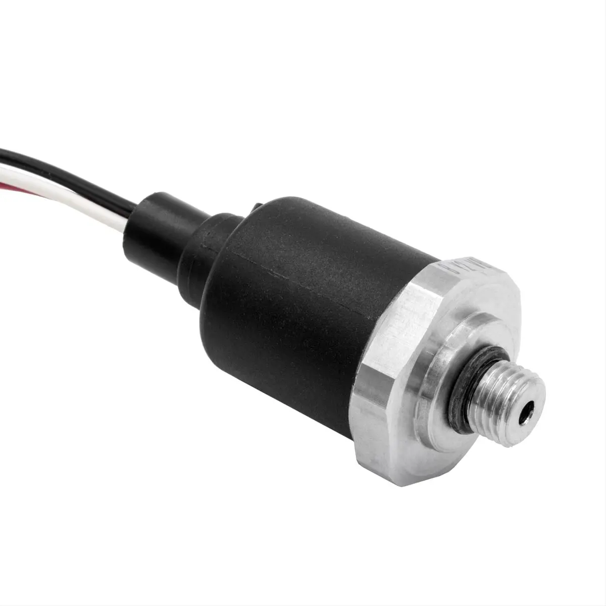 Autometer P13126 Replacement Sending Unit For Analog Gauges 1