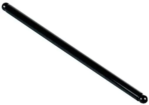 Single-Piece Moly Pushrod – 5/16" Diameter, 8.250" Length For Race Engines 1