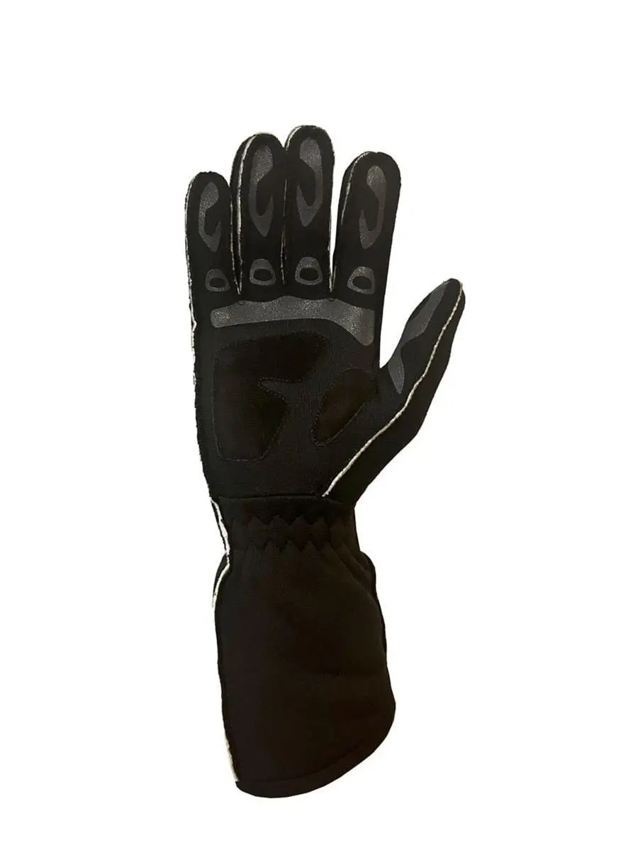 Bell Racing Br20052 Pro-Tx Driving Gloves 2