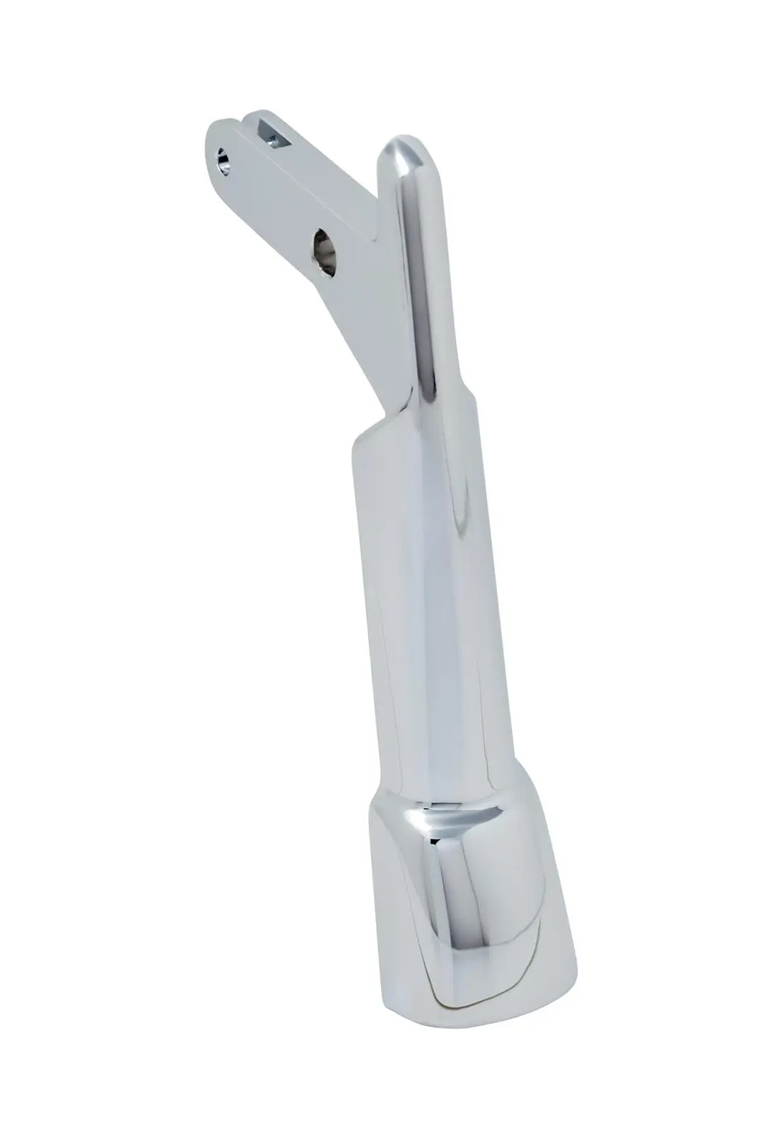 Bob Drake 01A-8215-A Hood Release Handle – Oem-Style Reproduction 1