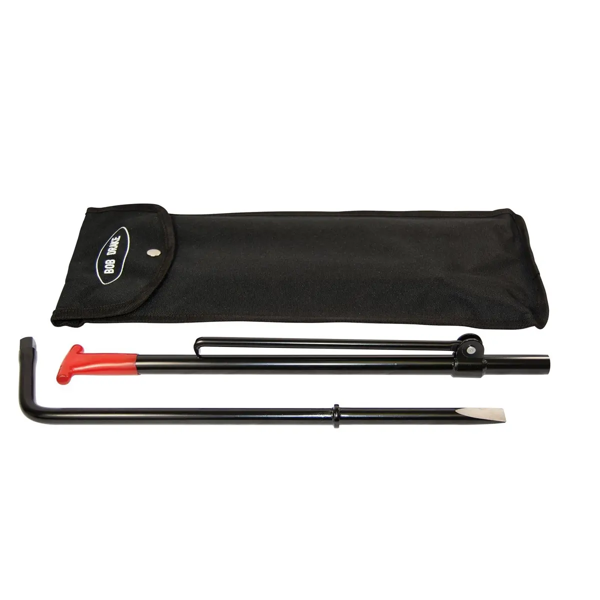 Bob Drake Tl-110 Universal Wheel Alignment Tool 2
