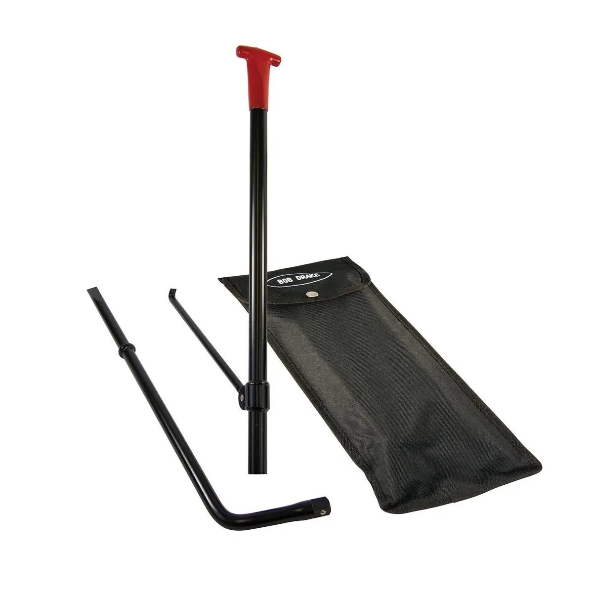 Bob Drake Tl-110 Universal Wheel Alignment Tool 1