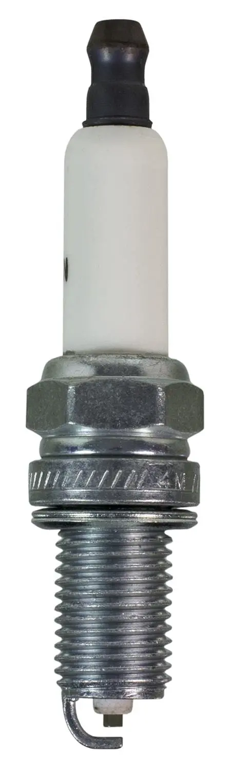 Champion 449 Copper Plus Spark Plugs 1